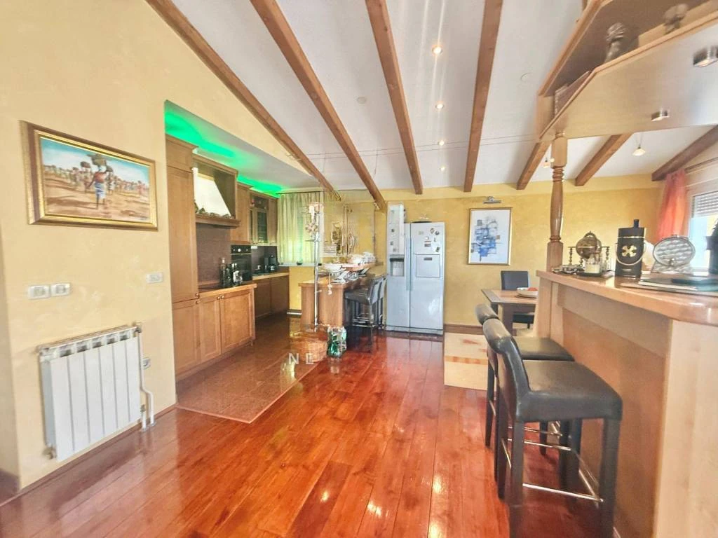 Дом в Опатии, Хорватия, 375 м² - фото 5