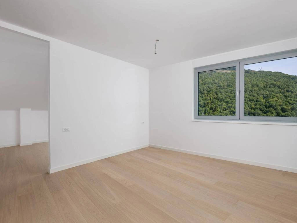 Квартира в Опатии, Хорватия, 545 м² - фото 5