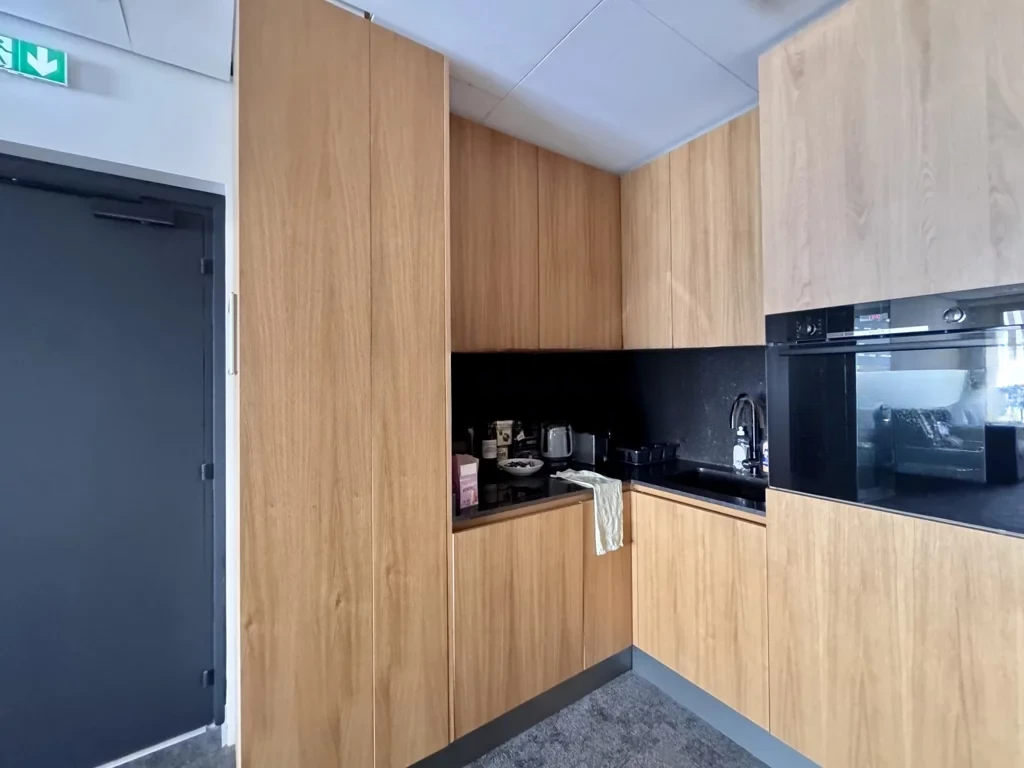 Квартира в Монако, Монако, 77 м² - фото 5