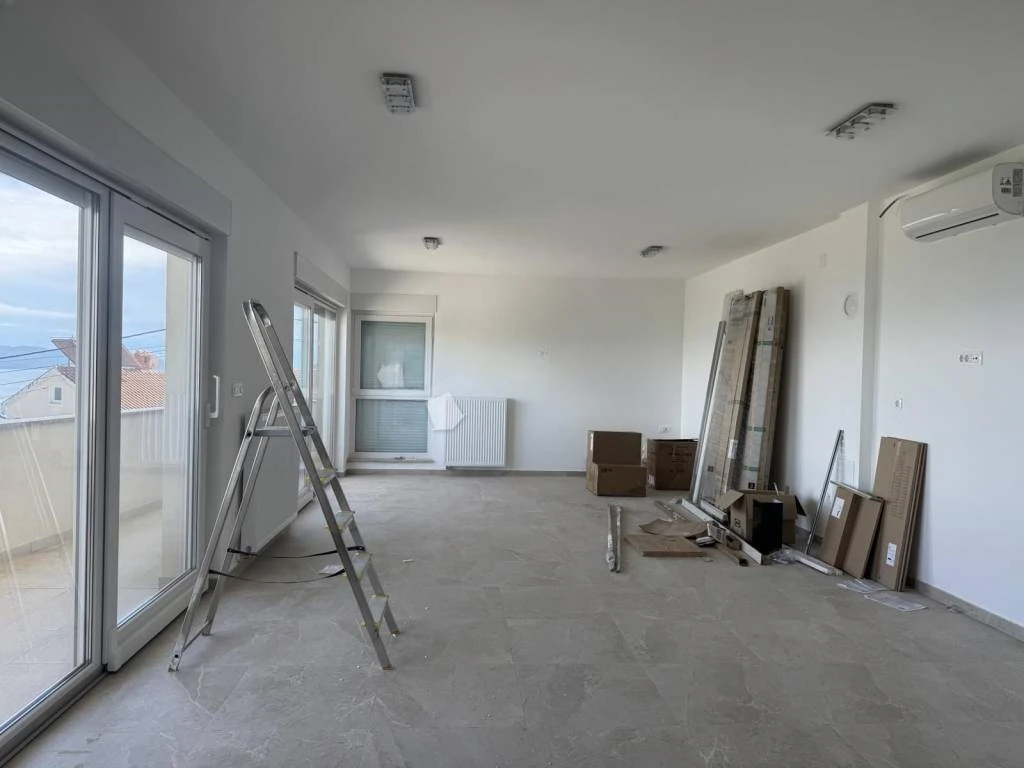 Квартира в Опатии, Хорватия, 113 м² - фото 5