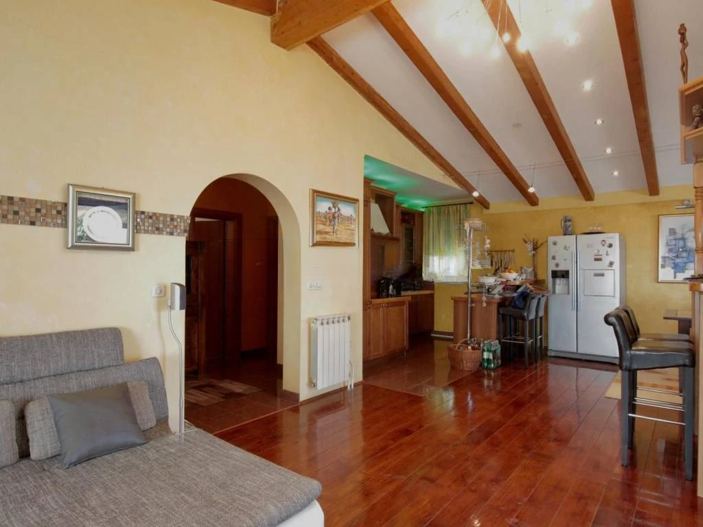 Дом в Опатии, Хорватия, 375 м² - фото 5