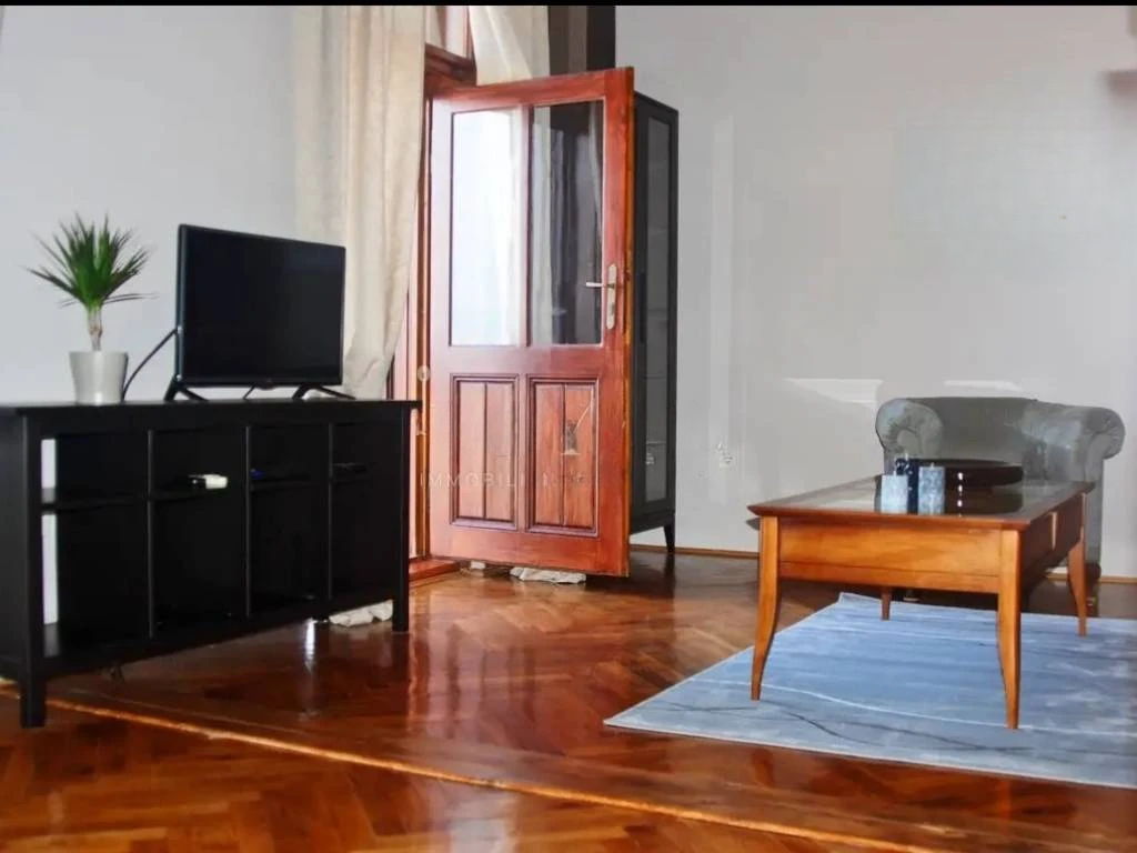 Квартира в Опатии, Хорватия, 91 м² - фото 5