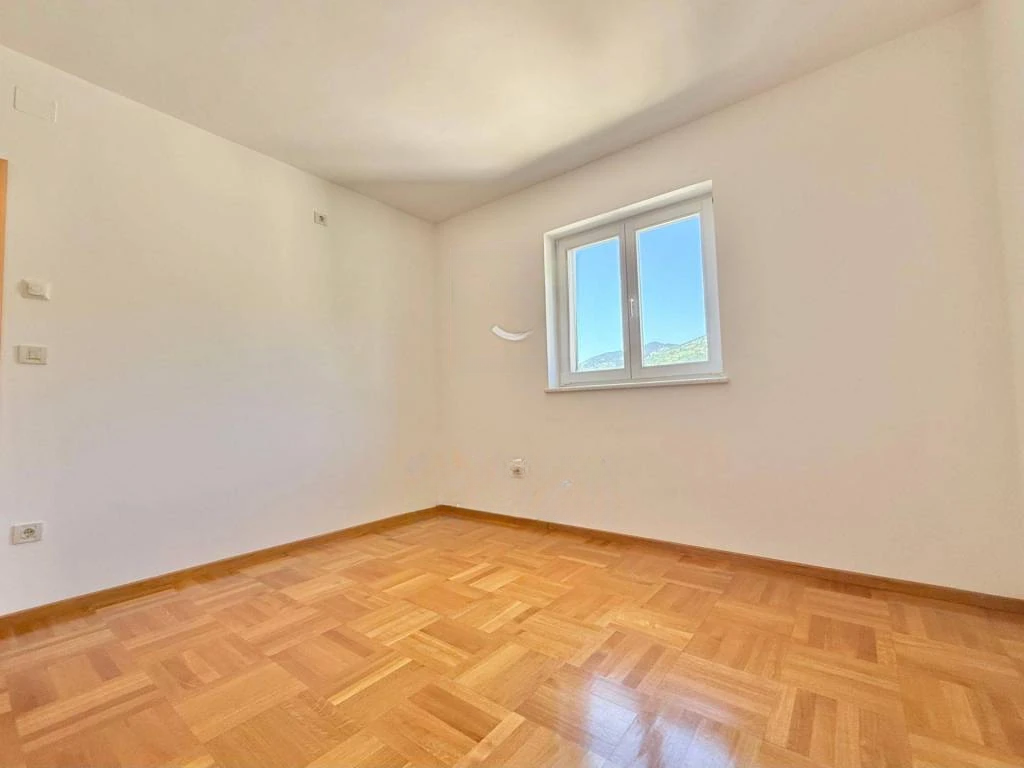 Квартира в Опатии, Хорватия, 84 м² - фото 5