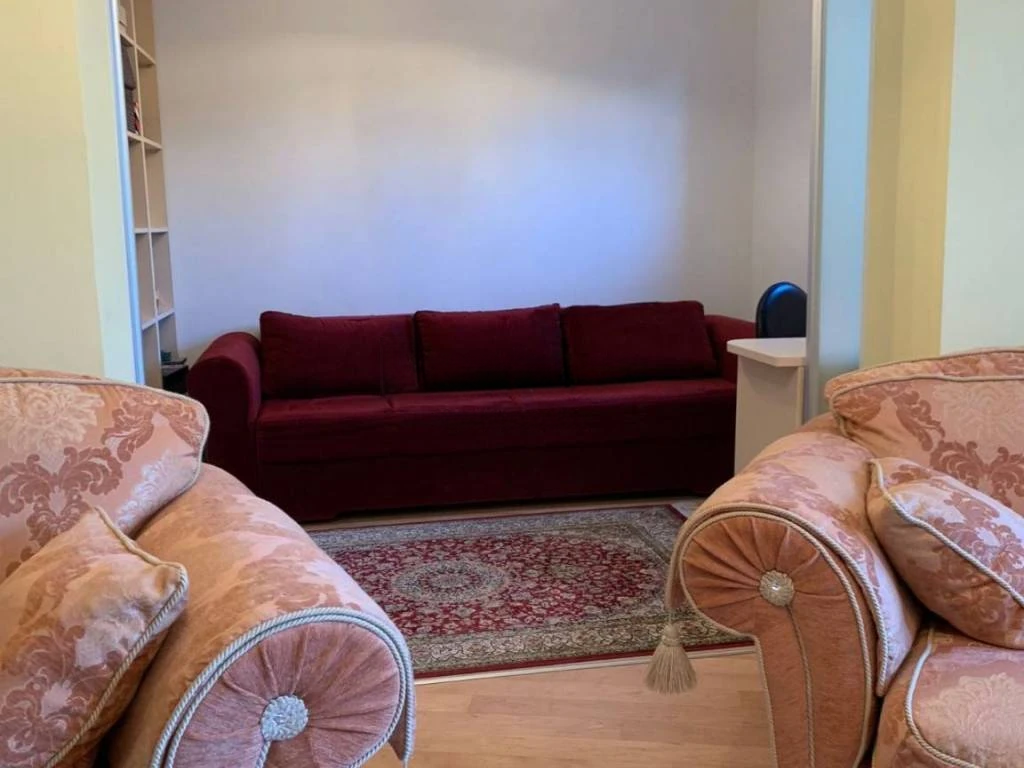 Квартира в Опатии, Хорватия, 112 м² - фото 5