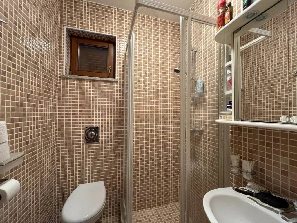 Квартира в Опатии, Хорватия, 98 м² - фото 5