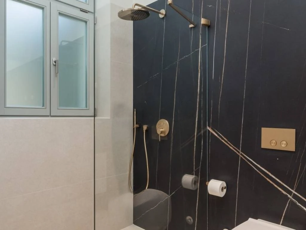 Квартира в Опатии, Хорватия, 90 м² - фото 5