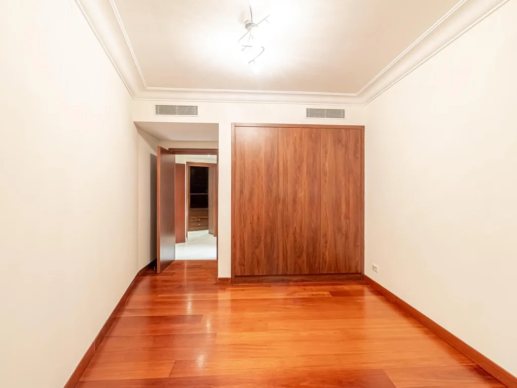 Квартира в Сен-Романе, Монако, 81 м² - фото 5