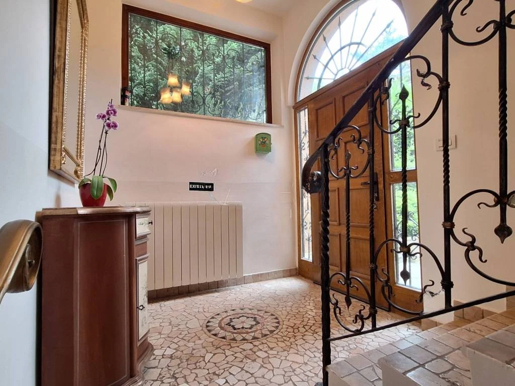 Дом в Опатии, Хорватия, 260 м² - фото 5