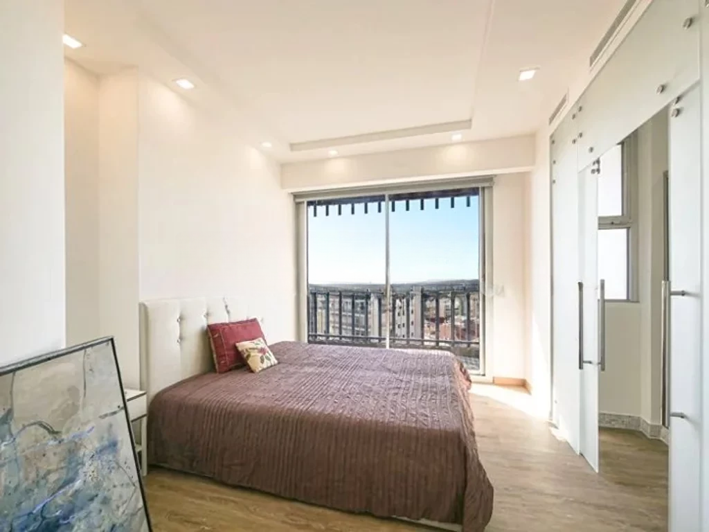 Квартира в Монте Карло, Монако, 115 м² - фото 5