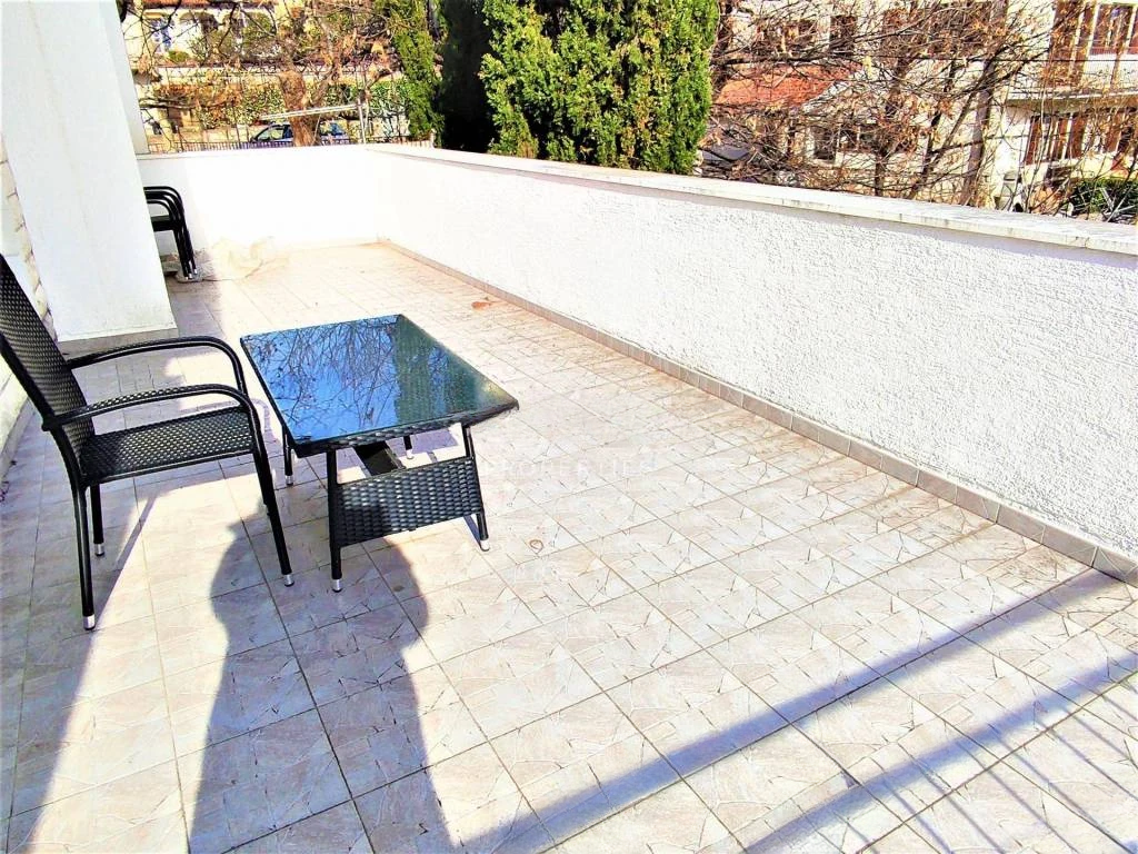Квартира в Опатии, Хорватия, 112 м² - фото 5