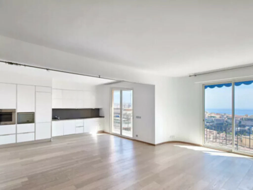 Квартира в Монегетти, Монако, 316 м² - фото 5