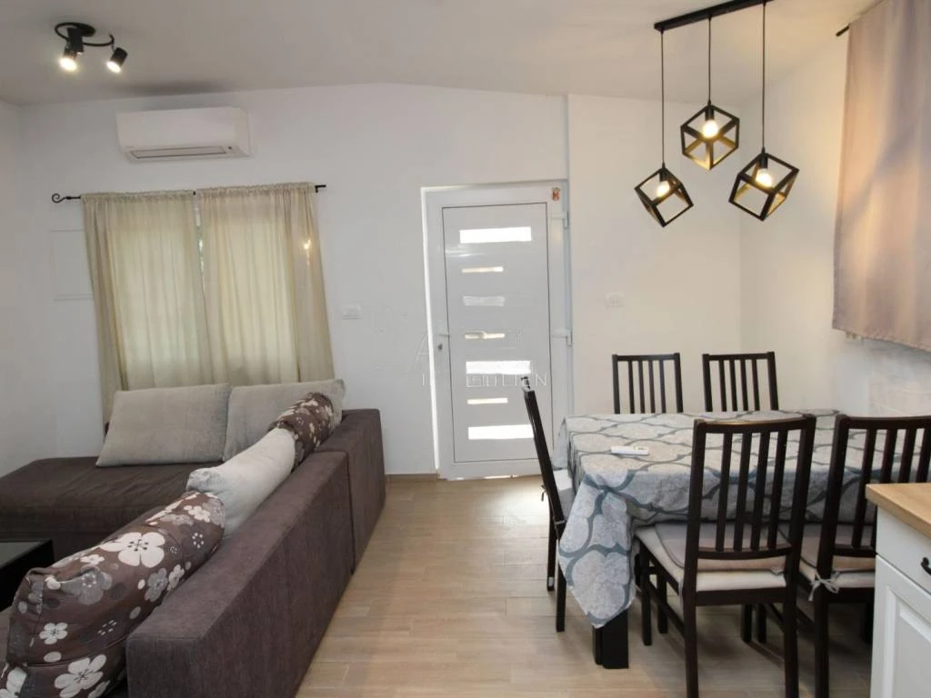Дом в Опатии, Хорватия, 46 м² - фото 5