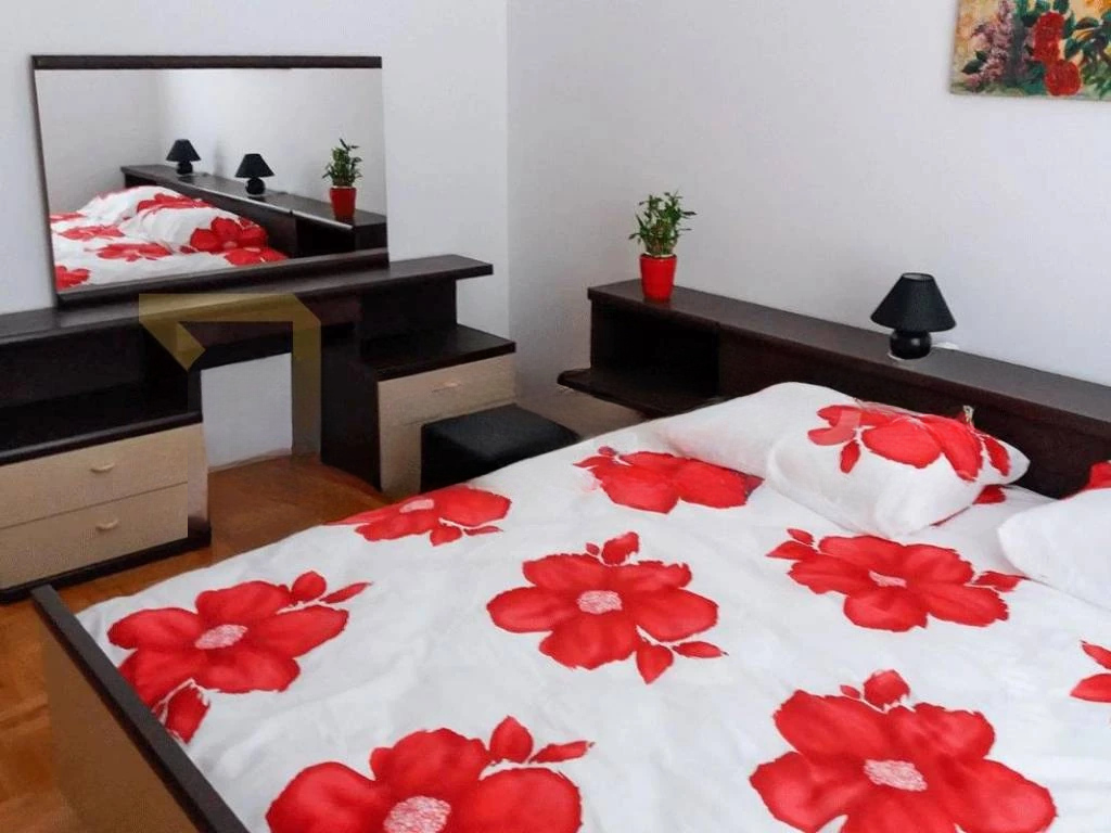 Квартира в Опатии, Хорватия, 84 м² - фото 5
