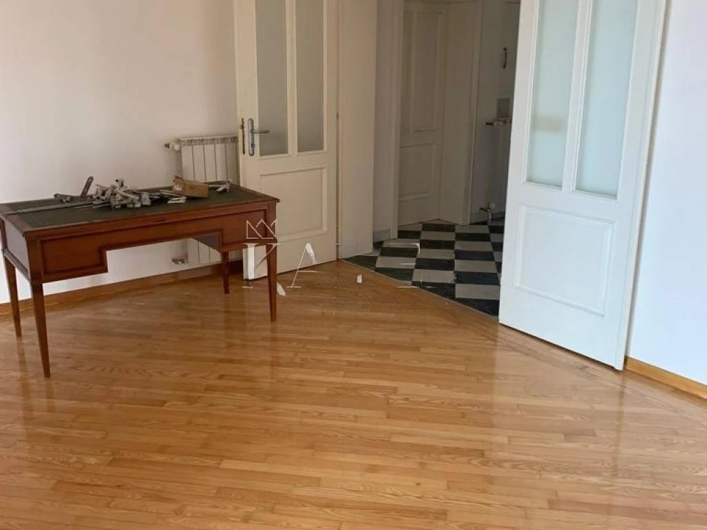 Дом в Опатии, Хорватия, 506 м² - фото 5
