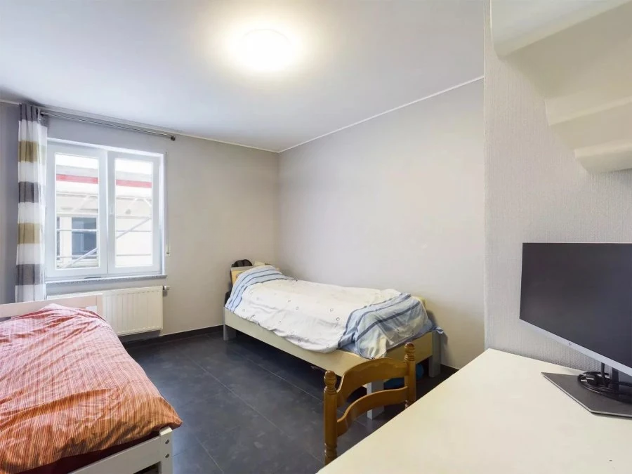 Квартира в Гревенмахере, Люксембург, 80 м² - фото 5