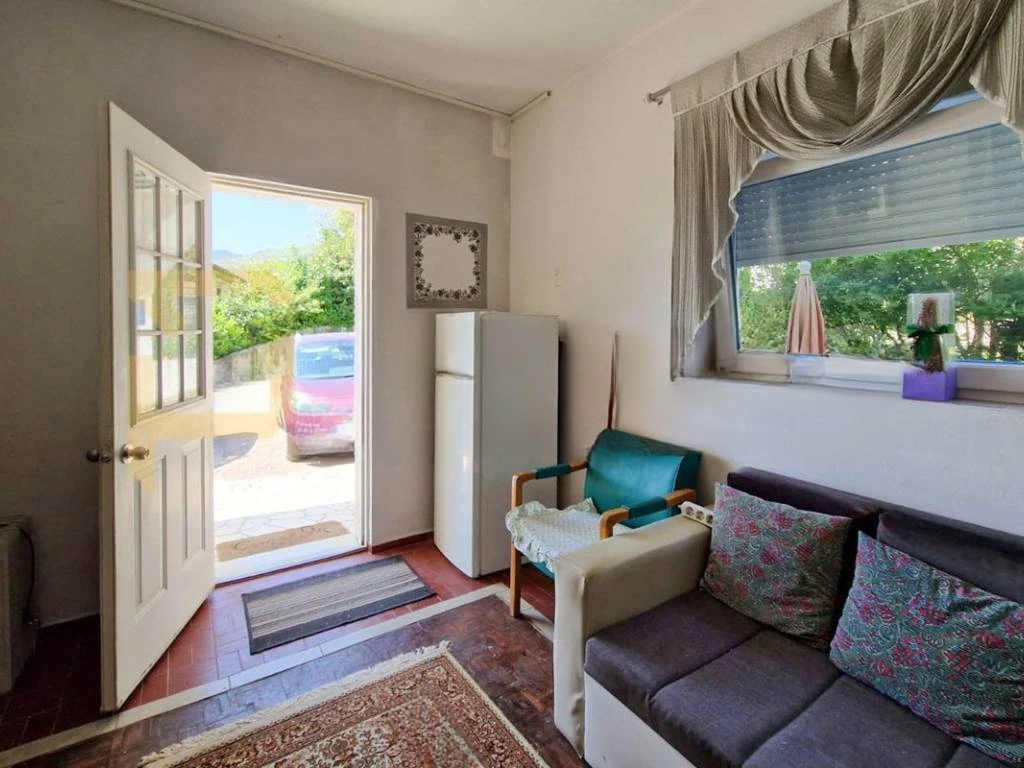 Квартира в Опатии, Хорватия, 79 м² - фото 5