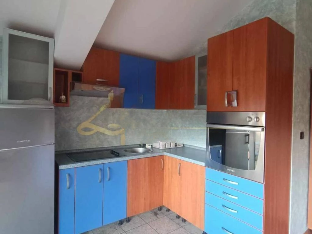 Дом в Опатии, Хорватия, 1 020 м² - фото 5