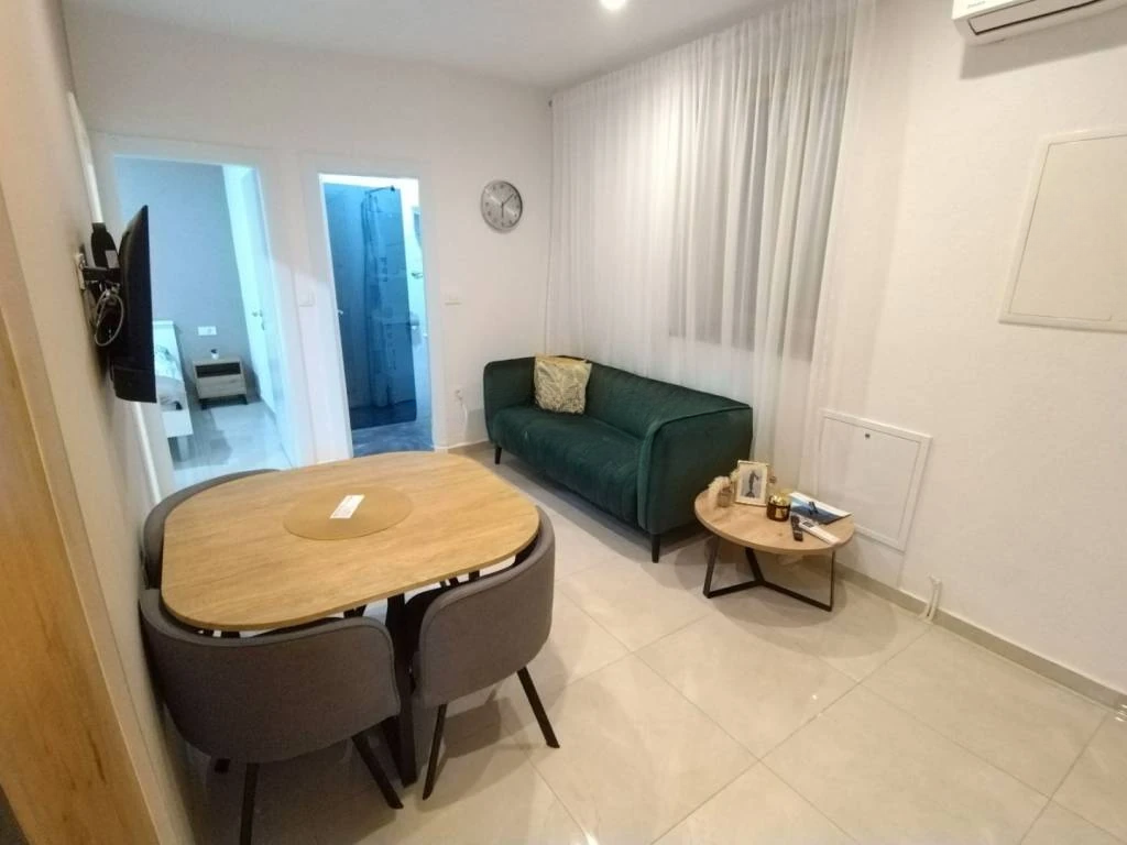 Квартира в Опатии, Хорватия, 70 м² - фото 5