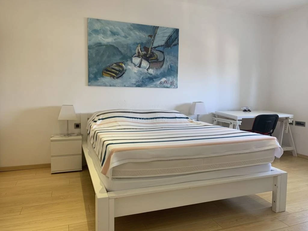 Квартира в Опатии, Хорватия, 173 м² - фото 4