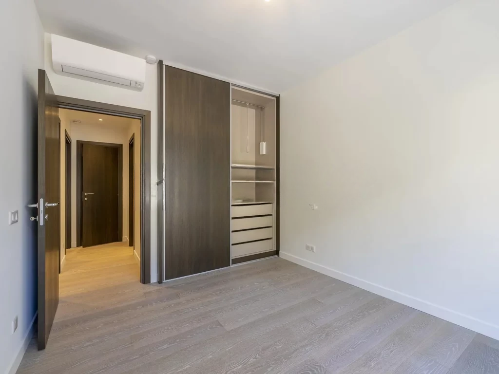 Квартира в Сен-Романе, Монако, 118 м² - фото 5
