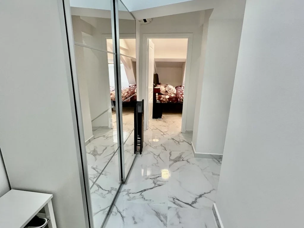 Квартира в Монте Карло, Монако, 45 м² - фото 5