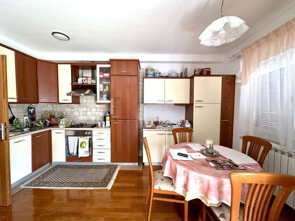 Квартира в Опатии, Хорватия, 59 м² - фото 5