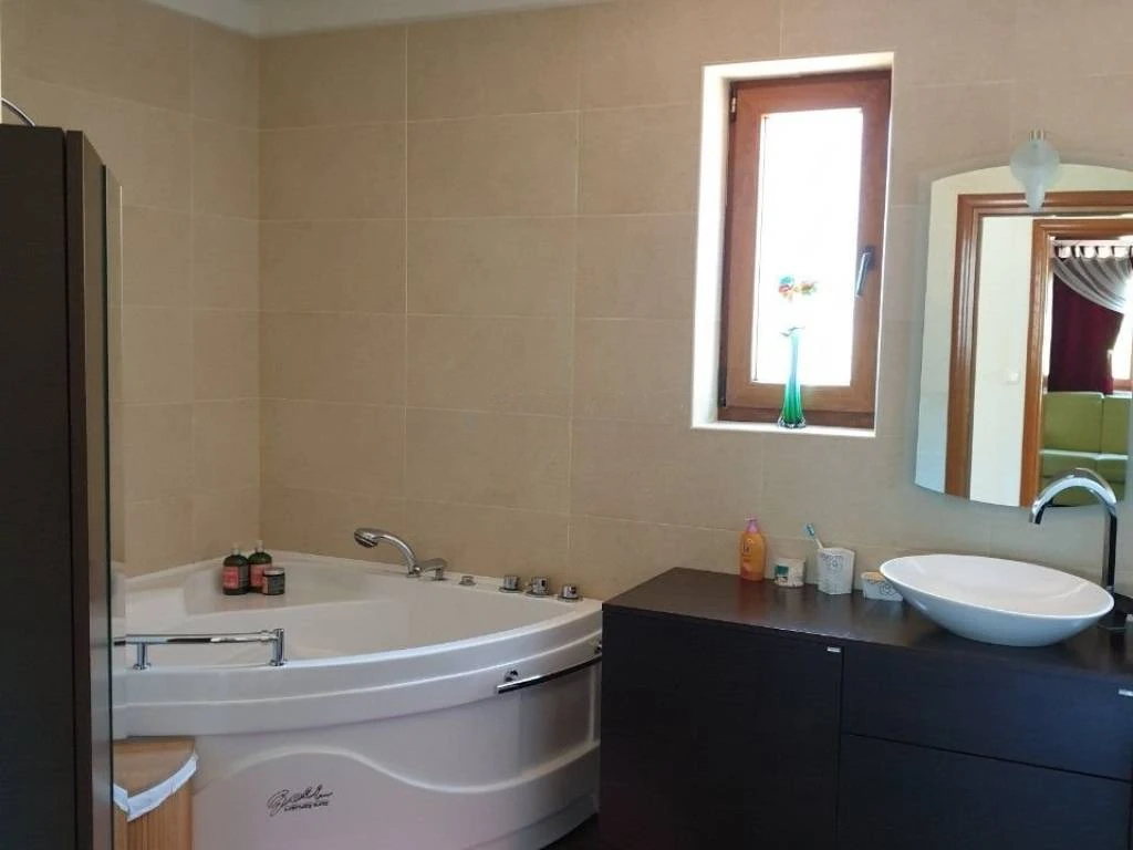 Дом в Опатии, Хорватия, 280 м² - фото 5