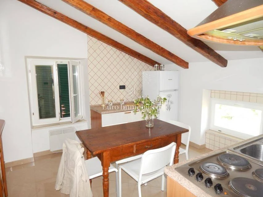 Квартира в Опатии, Хорватия, 60 м² - фото 5