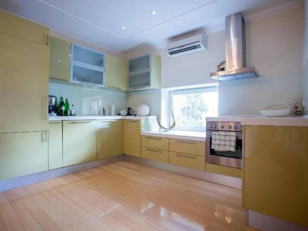 Квартира в Опатии, Хорватия, 123 м² - фото 5