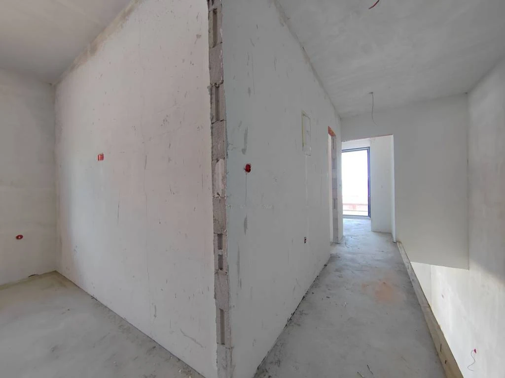 Квартира в Опатии, Хорватия, 145 м² - фото 5