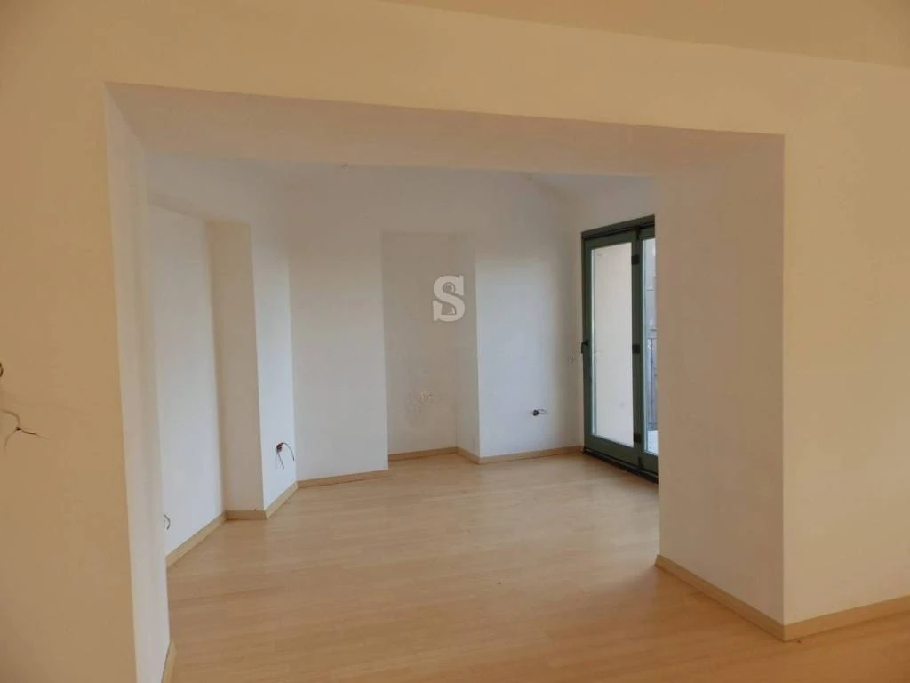 Квартира в Опатии, Хорватия, 180 м² - фото 5