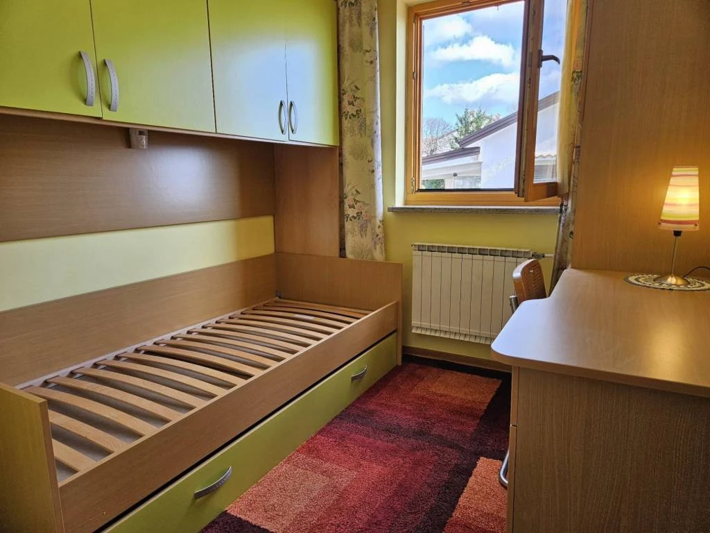 Дом в Опатии, Хорватия, 542 м² - фото 5
