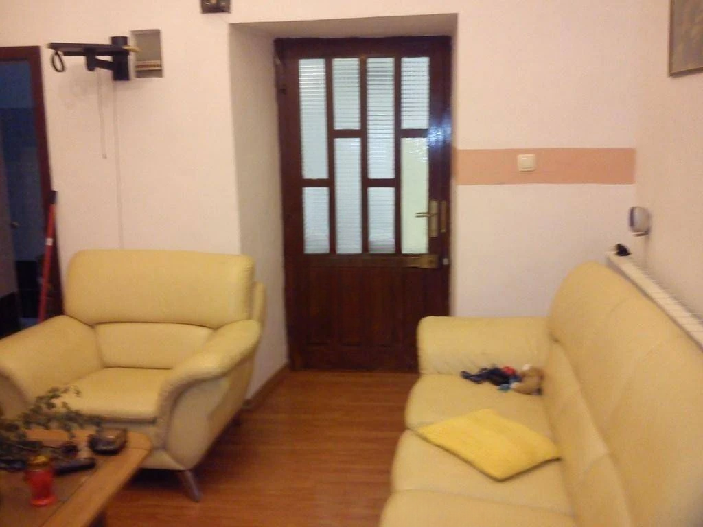 Квартира в Опатии, Хорватия, 94 м² - фото 5