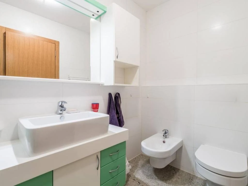Дом в Опатии, Хорватия, 420 м² - фото 5