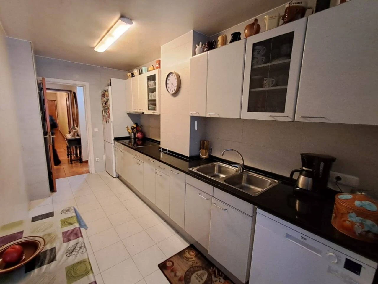 Квартира в Андорра-ла-Велье, Андорра, 130 м² - фото 5