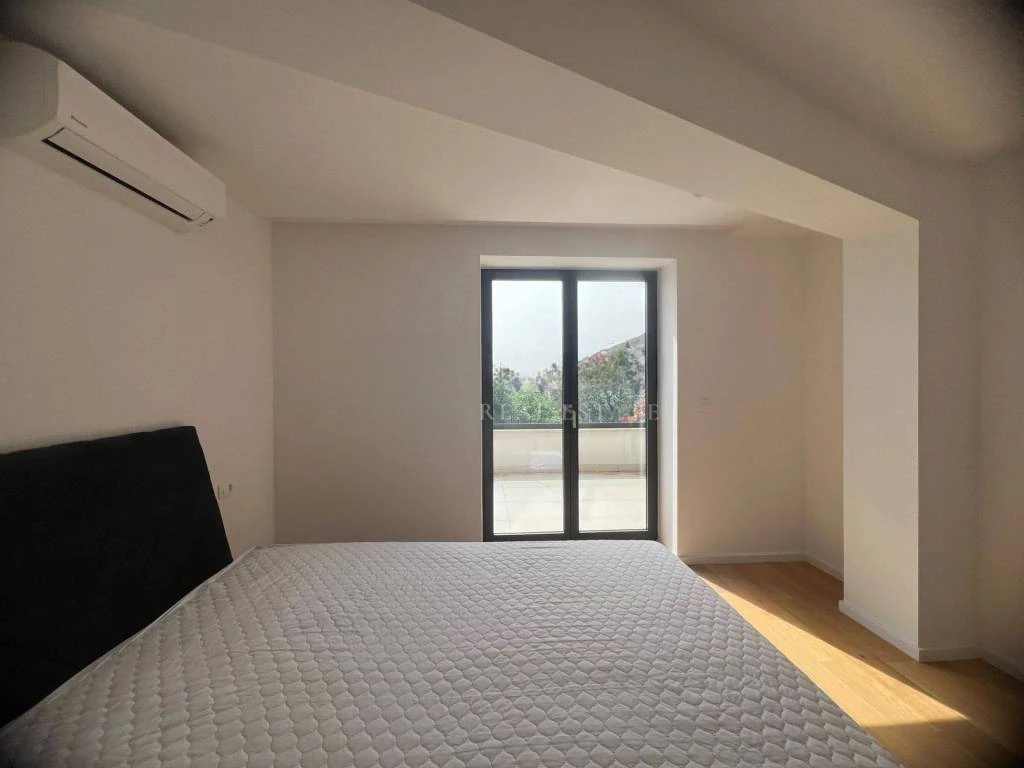 Квартира в Опатии, Хорватия, 130 м² - фото 5
