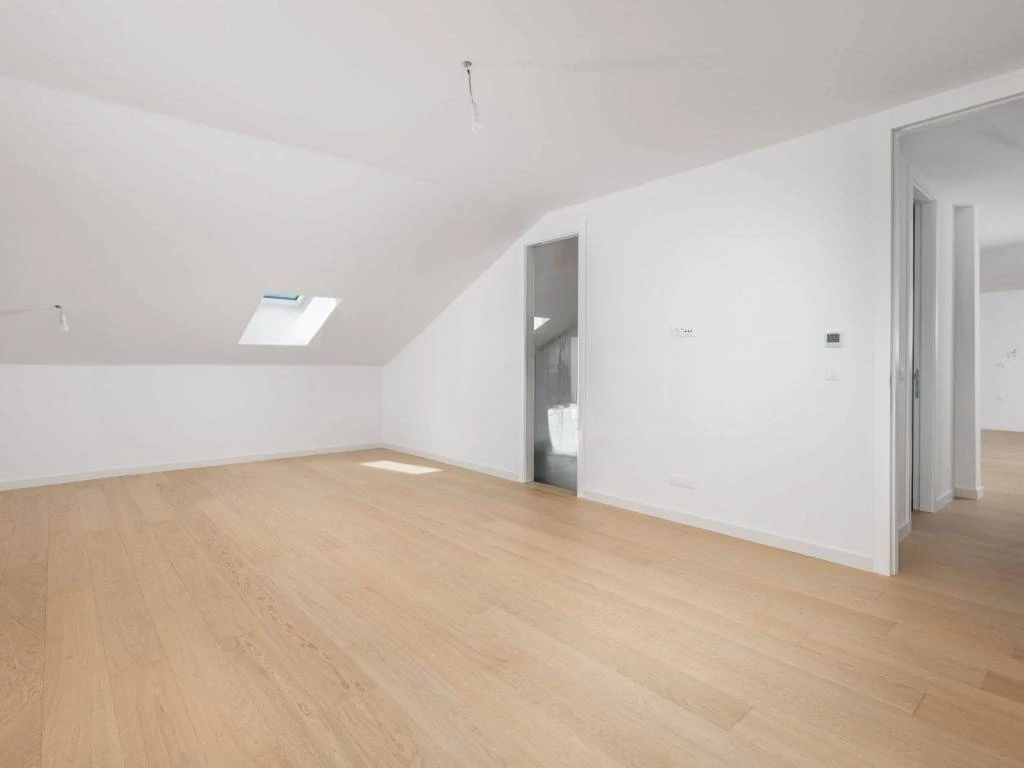 Квартира в Опатии, Хорватия, 261 м² - фото 6