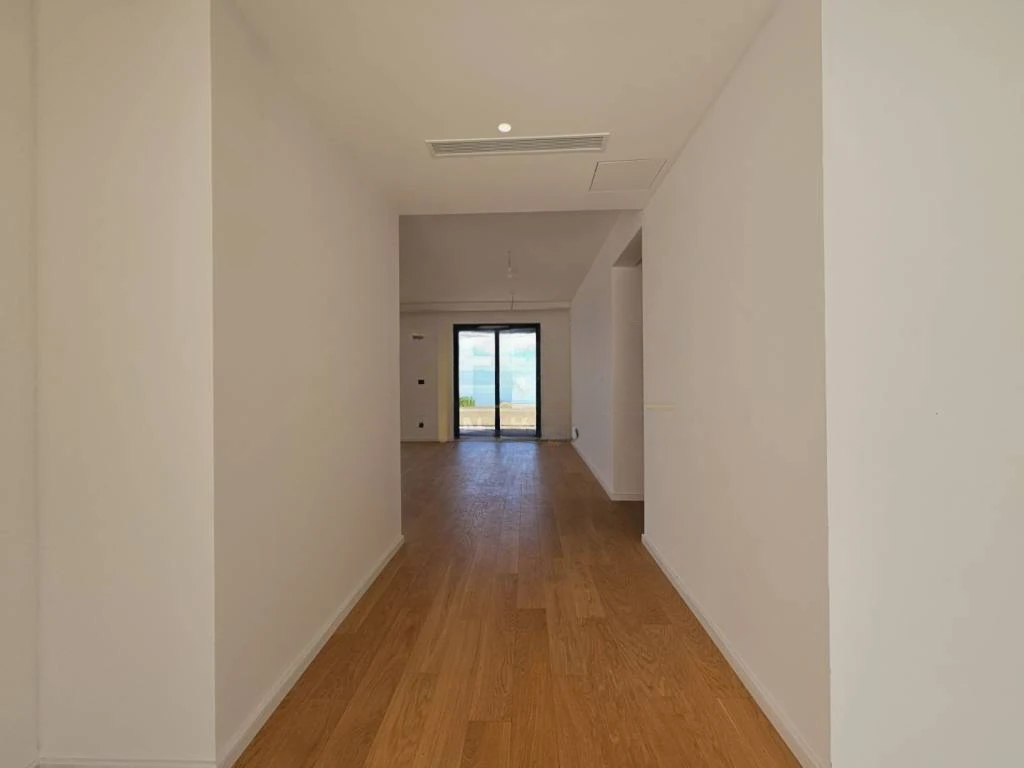 Квартира в Опатии, Хорватия, 217 м² - фото 6