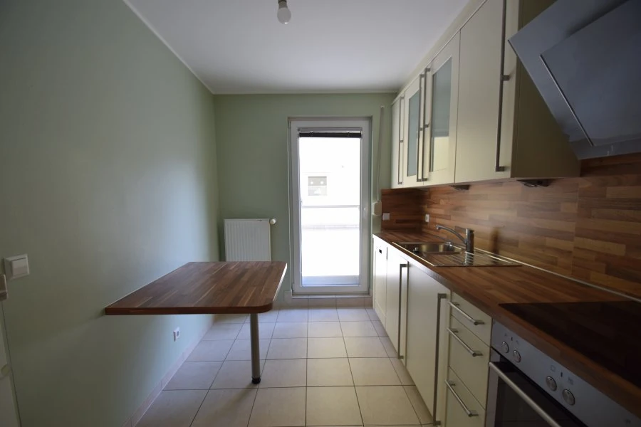 Квартира в Гревенмахере, Люксембург, 83 м² - фото 6