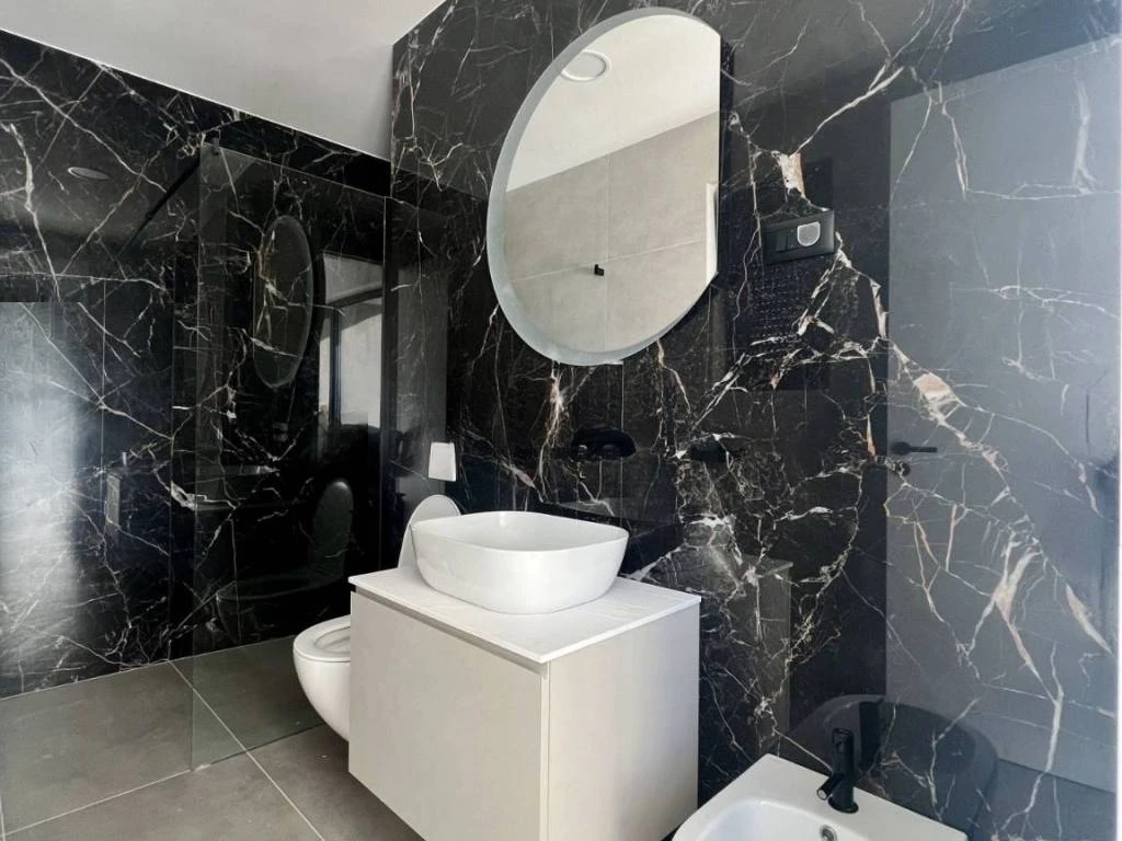 Квартира в Опатии, Хорватия, 166 м² - фото 6