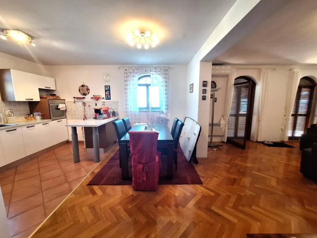 Дом в Опатии, Хорватия, 332 м² - фото 6