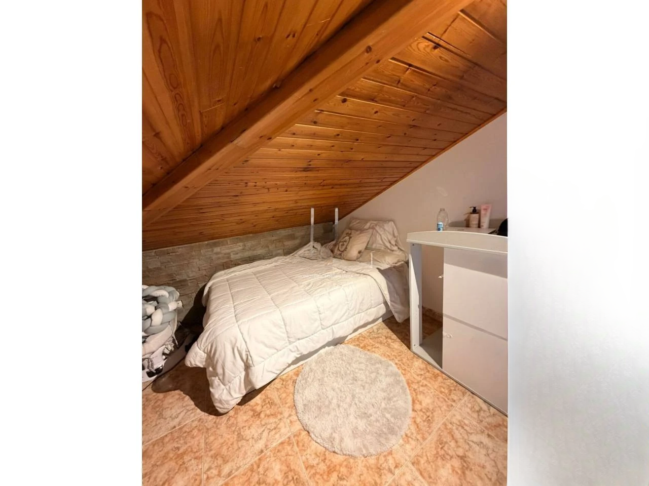 Квартира в Ла-Массане, Андорра, 45 м² - фото 6