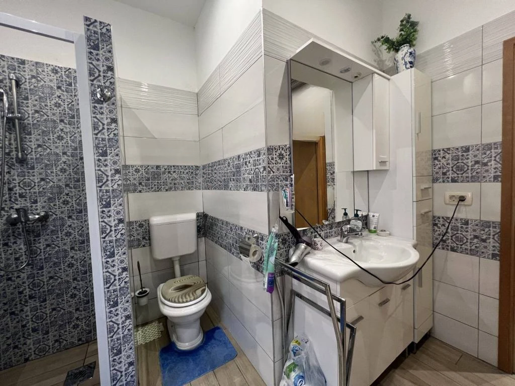 Дом в Опатии, Хорватия, 96 м² - фото 6