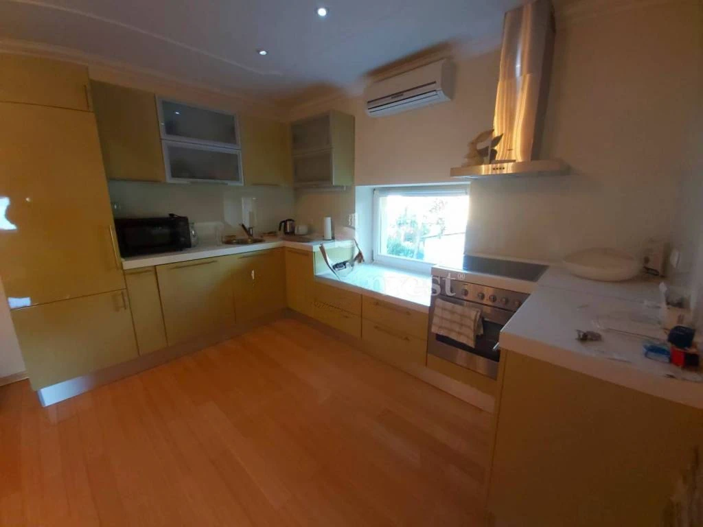 Квартира в Опатии, Хорватия, 123 м² - фото 6