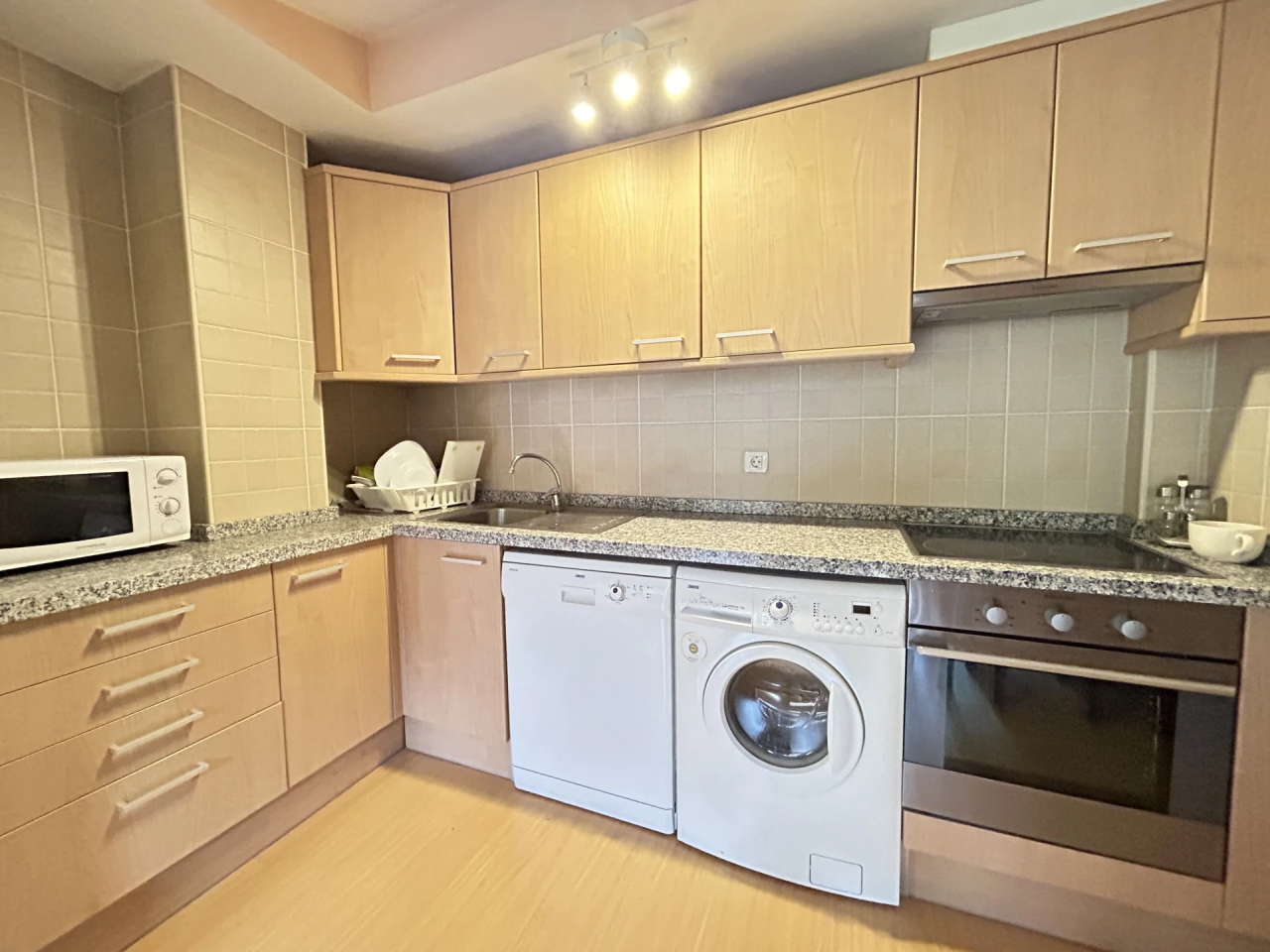 Квартира в Сольдеу, Андорра, 67 м² - фото 6