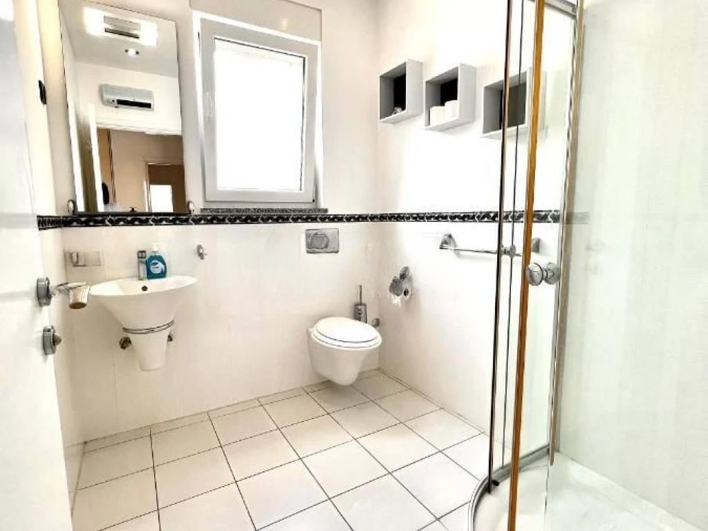 Квартира в Опатии, Хорватия, 173 м² - фото 6