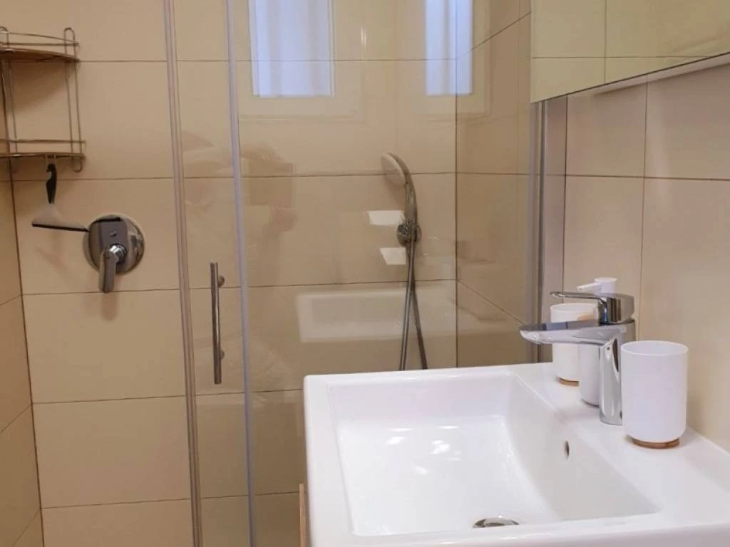 Квартира в Опатии, Хорватия, 97 м² - фото 5