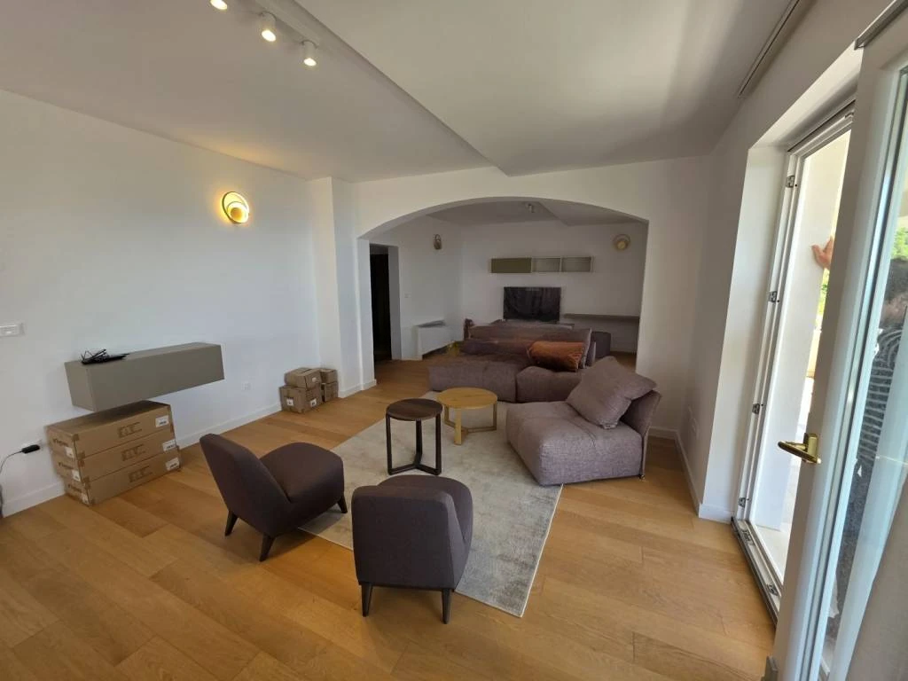 Дом в Опатии, Хорватия, 180 м² - фото 6