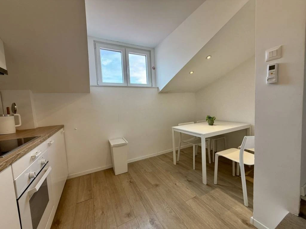 Квартира в Опатии, Хорватия, 84 м² - фото 6