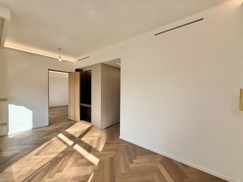Квартира в Ла-Кондамине, Монако, 113 м² - фото 6